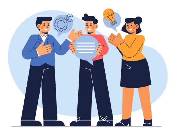 Quality Book Publishers