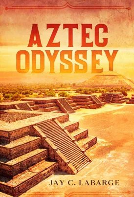 Quality Book Publishers