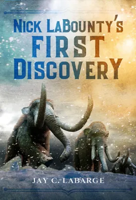 Quality Book Publishers