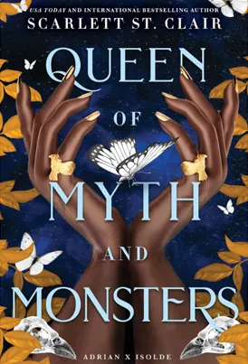 Quality Book Publishers