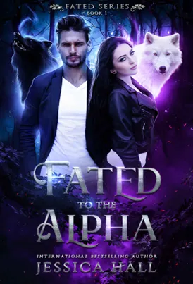 Quality Book Publishers