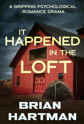 Quality Book Publishers