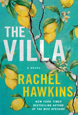 Quality Book Publishers