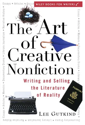 Quality Book Publishers