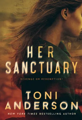 Quality Book Publishers