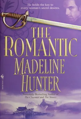 Quality Book Publishers