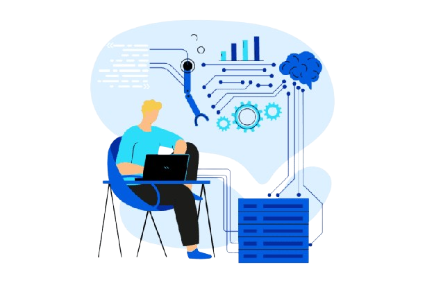 Quality Book Publishers