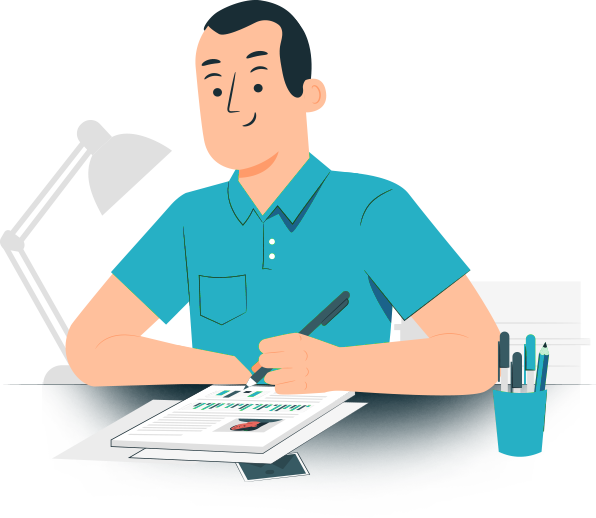 Quality Book Publishers